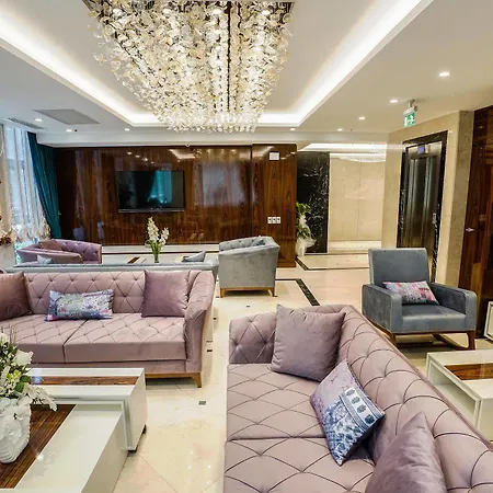 Seven Deep Hotel