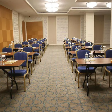 Seven Deep Hotel